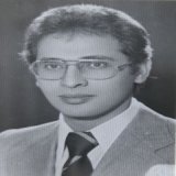 SELMAN NAHİT KÜRKÇÜ