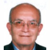 IŞIK ÖZPEKER