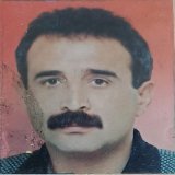 MAHMUT KOLTUK