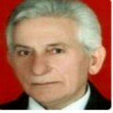 AHMET AÇAN