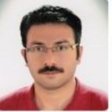 GÖKHAN YILDIRIM
