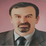 ARDA OKTAY