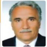 YENER CANDER