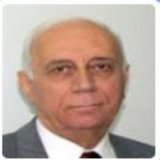 MEHMET SENAİ SALTOĞLU