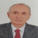 GÜRSEL KARACA
