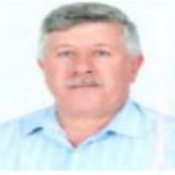RİDVAN KÜÇÜKOĞLU