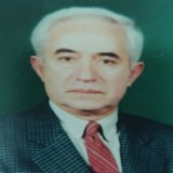 LÜTFULLAH YAZAR