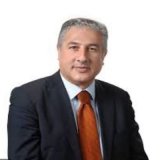 MÜŞFİK VEYSEL ERDOĞAN