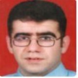MURAT AKGÜL