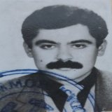 NUSRET ÖZTÜRK