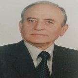 İLYAS AÇIKEL