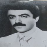 SELÇUK TEKER