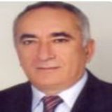 YAŞAR TOPALOĞLU