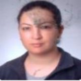 DEVRAN KÖKSAL