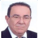 AHMET TARIK DEMİREL