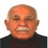 CAHİT GÜNAYDIN