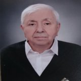 TURHAN ATALAY
