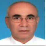 CAFER CENGİZ GÖZTEPE