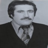 SALİH DEMİR