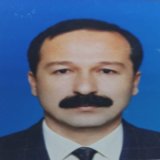 ZİYA YAMAN