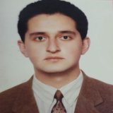 HAKAN YILDIZ