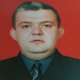 İBRAHİM CAN