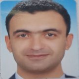 DEVRİM AYKAÇ
