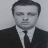 TUNCEL KÖKSAL