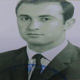 ABDURRAHMAN ONAT