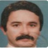 YALÇIN ÇİRİNGEL