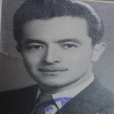 ZEKİ SESIŞIK