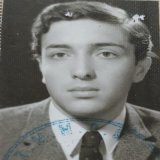 MEHMET BUĞRA TEZAN