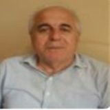 METİN KAÇAN
