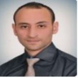 CEM AĞÇELİ