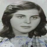 GÜLTEN EMİR