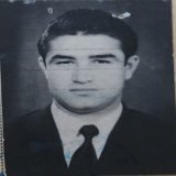 YAŞAR SERİN