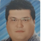 MUSTAFA TANKUT TUMLUER