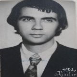 TÜRKER ZORLUBAŞ