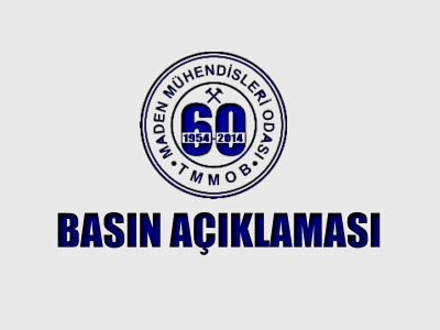 ODAMIZA KARŞI YÜRÜTÜLEN BASKI POLİTİKALARI ARTARAK DEVAM ETMEKTEDİR