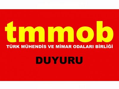 6 ŞUBAT SAAT 12.30&#8217;DA ÇAĞLAYAN ADLİYESİ`NDEYİZ