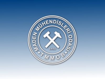 MADEN İŞYERLERİNDE İŞ SAĞLIĞI VE GÜVENLİĞİ YÖNETMELİĞİNDE DEĞİŞİKLİK YAPILMASI HAKKINDA YÖNETMELİK RESMİ GAZETE`DE YAYIMLANDI.