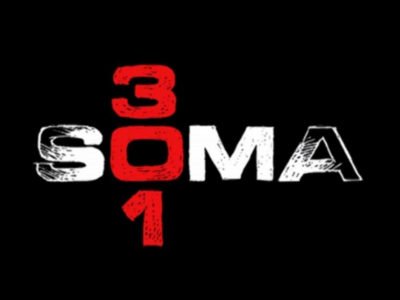 13 VE 16 MAYIS`TA SOMA`DA YAPILACAK ANMA ETKİNLİKLERİ