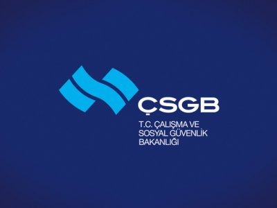 ÇALIŞMA VE SOSYAL GÜVENLİK BAKANLIĞI İŞ TEFTİŞ KURULU BAŞKANLIĞI&#8217;NA İŞ MÜFETTİŞİ YARDIMCISI ALINACAKTIR.