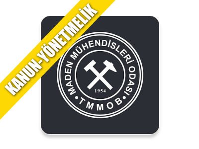 Rödövans Sözleşmelerinde, Yer Altındaki
Maden İşlerinde Meydana Gelen Maliyet Artışları İçin Fiyat Farkı
Ödenmesine İlişkin Bakanlar Kurulu Kararı Yayımlandı.