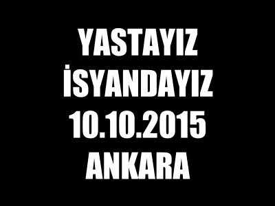 YASTAYIZ
