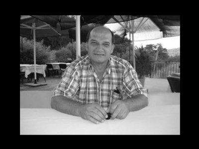 ACI KAYBIMIZ