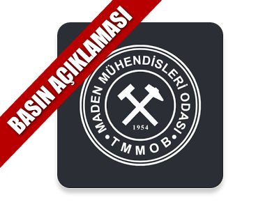 SOMA`DA BASIN AÇIKLAMASI YAPILACAKTIR.