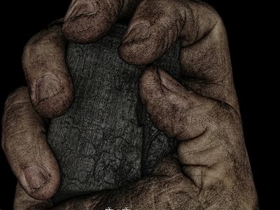 FİLM GÖSTERİMİ VE SÖYLEŞİ
