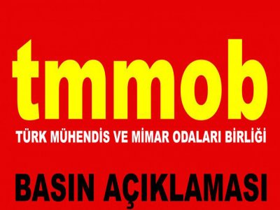 ÜLKEMİZİN SÖMÜRGE, MESLEK MENSUPLARININ MÜLTECİ
HALİNE GETİRİLMESİNE RAZI OLMAYACAĞIZ