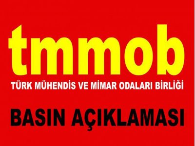 DİYARBAKIR, VAN, ELAZIĞ… SALDIRILARI LANETLİYORUZ